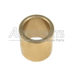 IA5622 - PROTECH, ΔΑΚΤΥΛΙΔΙΑ ΜΙΖΑΣ BOSCH 12.56x16.6x18 