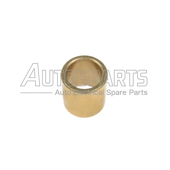 IA5622 - PROTECH, ΔΑΚΤΥΛΙΔΙΑ ΜΙΖΑΣ BOSCH 12.56x16.6x18 