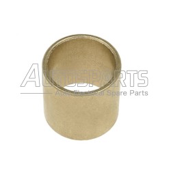 44204.0 - GEBE, ΔΑΚΤΥΛΙΔΙΑ ΜΙΖΑΣ DELCO REMY 12.08x14.08x14