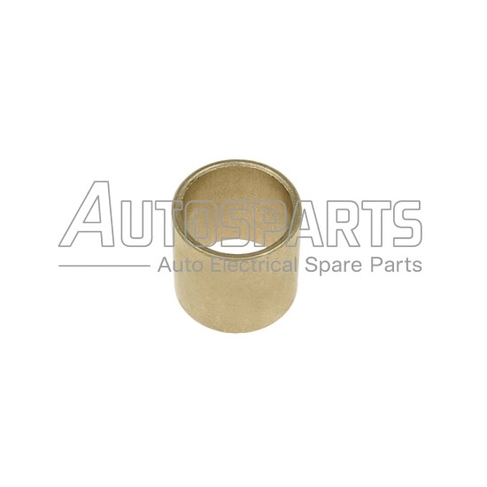 44204.0 - GEBE, ΔΑΚΤΥΛΙΔΙΑ ΜΙΖΑΣ DELCO REMY 12.08x14.08x14