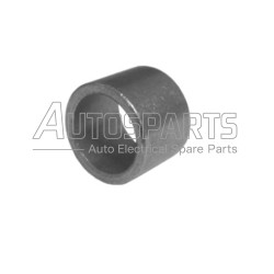 44456.0 - GEBE, ΔΑΚΤΥΛΙΔΙΑ ΜΙΖΑΣ MITSUBISHI 11x13x13