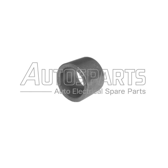 44456.0 - GEBE, ΔΑΚΤΥΛΙΔΙΑ ΜΙΖΑΣ MITSUBISHI 11x13x13