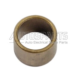 44462.0 - GEBE, ΔΑΚΤΥΛΙΔΙΑ ΜΙΖΑΣ DENSO 12.5x15.5x10.5