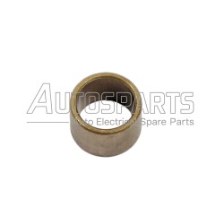44462.0 - GEBE, ΔΑΚΤΥΛΙΔΙΑ ΜΙΖΑΣ DENSO 12.5x15.5x10.5