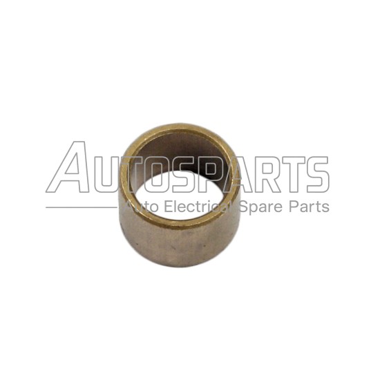 44462.0 - GEBE, ΔΑΚΤΥΛΙΔΙΑ ΜΙΖΑΣ DENSO 12.5x15.5x10.5