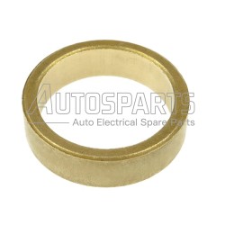 3719 - GHIBAUDI, ΔΑΚΤΥΛΙΔΙΑ ΜΙΖΑΣ BOSCH 18.08x22.04x6.5