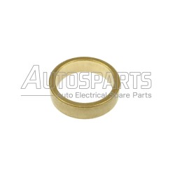 3719 - GHIBAUDI, ΔΑΚΤΥΛΙΔΙΑ ΜΙΖΑΣ BOSCH 18.08x22.04x6.5