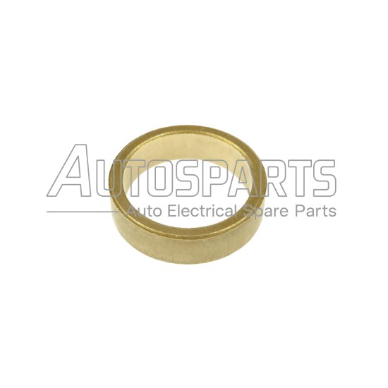 3719 - GHIBAUDI, ΔΑΚΤΥΛΙΔΙΑ ΜΙΖΑΣ BOSCH 18.08x22.04x6.5