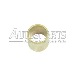 3667 - GHIBAUDI, ΔΑΚΤΥΛΙΔΙΑ ΜΙΖΑΣ BOSCH FIAT 16.67x19.6x19
