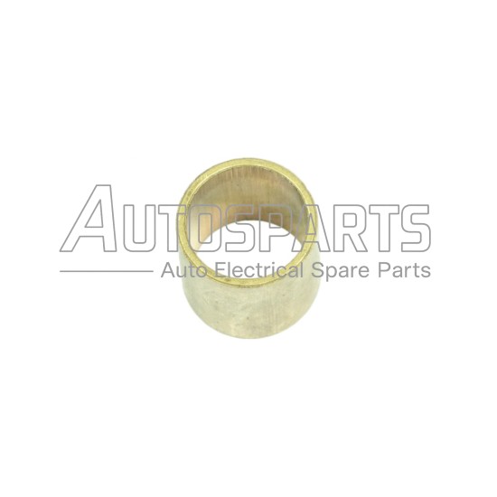 3667 - GHIBAUDI, ΔΑΚΤΥΛΙΔΙΑ ΜΙΖΑΣ BOSCH FIAT 16.67x19.6x19