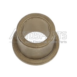 IA5671 - PROTECH, ΔΑΚΤΥΛΙΔΙΑ ΜΙΖΑΣ MARELLI DENSO 8.02x11.50/14.00x9.98