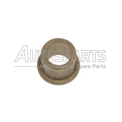 IA5671 - PROTECH, ΔΑΚΤΥΛΙΔΙΑ ΜΙΖΑΣ MARELLI DENSO 8.02x11.50/14.00x9.98