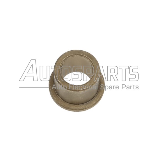 IA5671 - PROTECH, ΔΑΚΤΥΛΙΔΙΑ ΜΙΖΑΣ MARELLI DENSO 8.02x11.50/14.00x9.98
