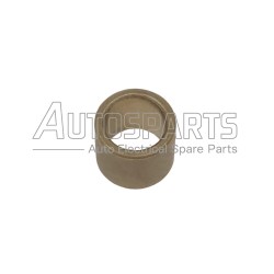 44012.0 - GEBE, ΔΑΚΤΥΛΙΔΙΑ ΜΙΖΑΣ BOSCH 12.06x16.12x14