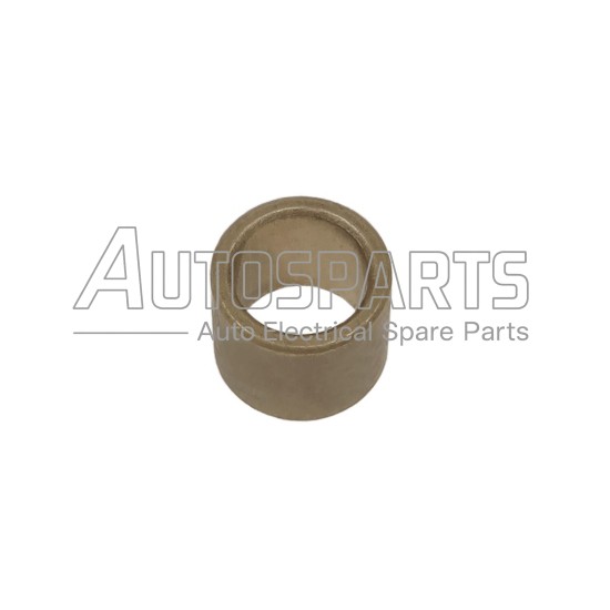 44012.0 - GEBE, ΔΑΚΤΥΛΙΔΙΑ ΜΙΖΑΣ BOSCH 12.06x16.12x14
