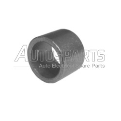 3834 - GHIBAUDI, ΔΑΚΤΥΛΙΔΙΑ ΜΙΖΑΣ FIAT 12.1x14x18 