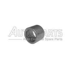 3834 - GHIBAUDI, ΔΑΚΤΥΛΙΔΙΑ ΜΙΖΑΣ FIAT 12.1x14x18 