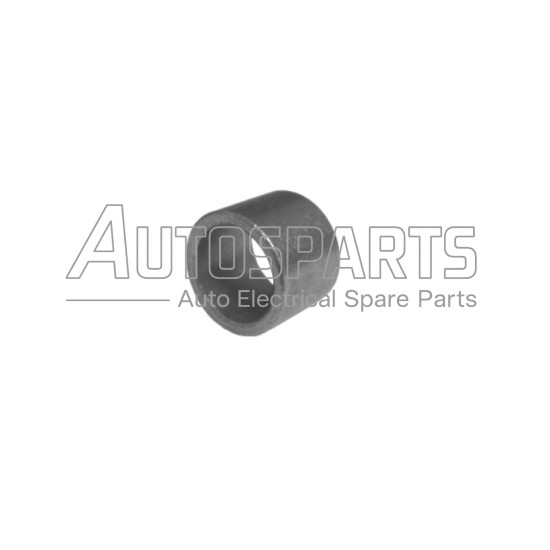 3834 - GHIBAUDI, ΔΑΚΤΥΛΙΔΙΑ ΜΙΖΑΣ FIAT 12.1x14x18 