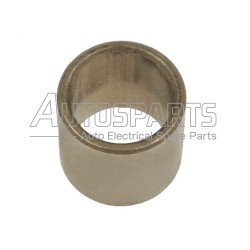 3770 - GHIBAUDI, ΔΑΚΤΥΛΙΔΙΑ ΜΙΖΑΣ DUCELLIER 12.07x15.05x15.00