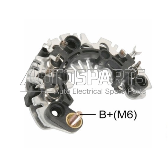 RI-32H - MOBILETRON, ΑΝΟΡΘΩΣΗ ΔΥΝΑΜΟΥ MARELLI 108mm 50Amp RI-32H - MOBILETRON, ΑΝΟΡΘΩΣΗ ΔΥΝΑΜΟΥ MARELLI 108mm 50Amp