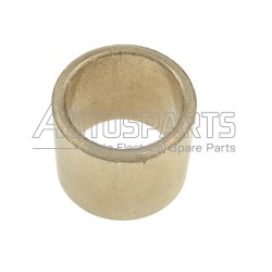 3664 - GHIBAUDI, ΔΑΚΤΥΛΙΔΙΑ ΜΙΖΑΣ BOSCH 14.08x17.58x15