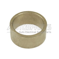 IA5684 - PROTECH, ΔΑΚΤΥΛΙΔΙΑ ΜΙΖΑΣ BOSCH 20.85x25x11.8