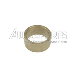 IA5684 - PROTECH, ΔΑΚΤΥΛΙΔΙΑ ΜΙΖΑΣ BOSCH 20.85x25x11.8