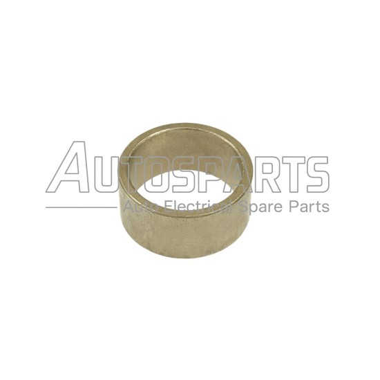 IA5684 - PROTECH, ΔΑΚΤΥΛΙΔΙΑ ΜΙΖΑΣ BOSCH 20.85x25x11.8