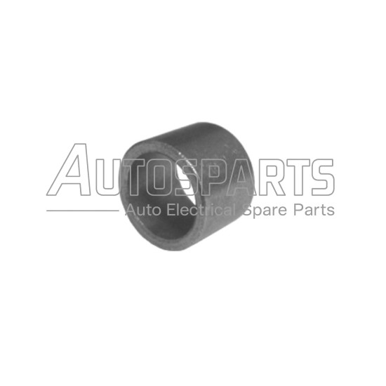 4051 - GHIBAUDI, ΔΑΚΤΥΛΙΔΙΑ ΜΙΖΑΣ URSS 21.42x24.56x17