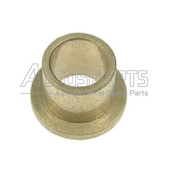 IB5676 - PROTECH, ΔΑΚΤΥΛΙΔΙΑ ΜΙΖΑΣ DENSO 7.02x9.50/13.50x9.25