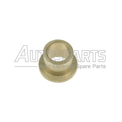 IB5676 - PROTECH, ΔΑΚΤΥΛΙΔΙΑ ΜΙΖΑΣ DENSO 7.02x9.50/13.50x9.25