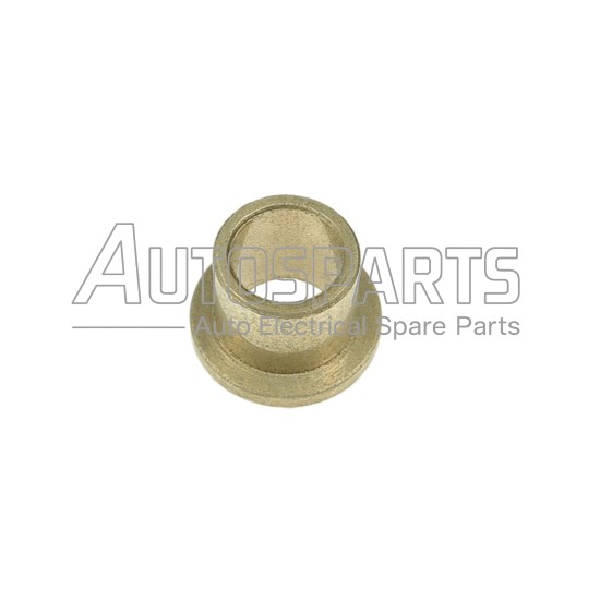 IB5676 - PROTECH, ΔΑΚΤΥΛΙΔΙΑ ΜΙΖΑΣ DENSO 7.02x9.50/13.50x9.25