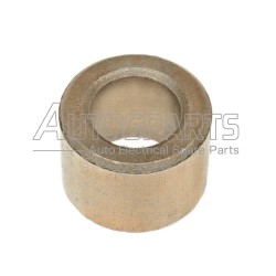 IB5684 - PROTECH, ΔΑΚΤΥΛΙΔΙΑ ΜΙΖΑΣ DELCO REMY 7.00x11.95x8.50