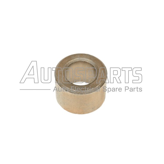 IB5684 - PROTECH, ΔΑΚΤΥΛΙΔΙΑ ΜΙΖΑΣ DELCO REMY 7.00x11.95x8.50