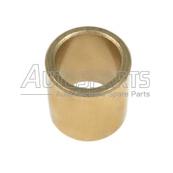 3654 - GHIBAUDI, ΔΑΚΤΥΛΙΔΙΑ ΜΙΖΑΣ BOSCH 12.56x16.6x18 