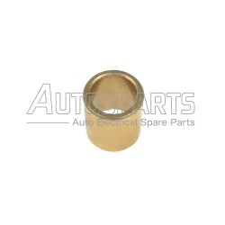 3654 - GHIBAUDI, ΔΑΚΤΥΛΙΔΙΑ ΜΙΖΑΣ BOSCH 12.56x16.6x18 