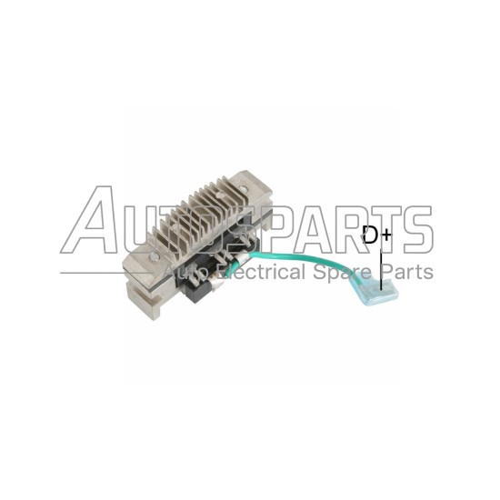 RI-01H - MOBILETRON, ΑΝΟΡΘΩΣΗ ΔΥΝΑΜΟΥ MARELLI 17.5mm 