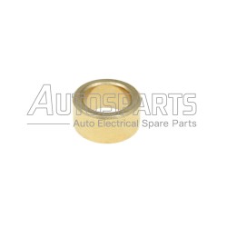 3701 - GHIBAUDI, ΔΑΚΤΥΛΙΔΙΑ ΜΙΖΑΣ BOSCH 14x20x10