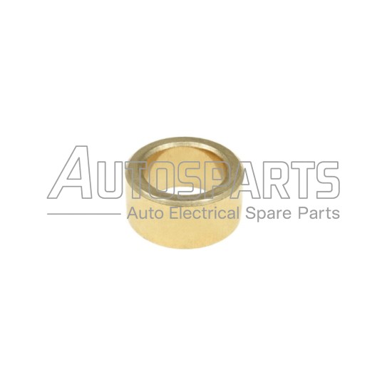 3701 - GHIBAUDI, ΔΑΚΤΥΛΙΔΙΑ ΜΙΖΑΣ BOSCH 14x20x10