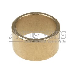 3709 - GHIBAUDI, ΔΑΚΤΥΛΙΔΙΑ ΜΙΖΑΣ BOSCH 19.1x23.1x13