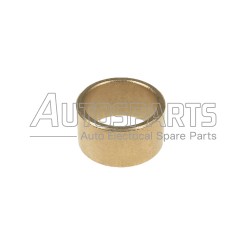 3709 - GHIBAUDI, ΔΑΚΤΥΛΙΔΙΑ ΜΙΖΑΣ BOSCH 19.1x23.1x13