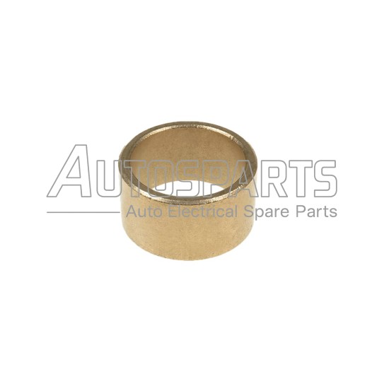 3709 - GHIBAUDI, ΔΑΚΤΥΛΙΔΙΑ ΜΙΖΑΣ BOSCH 19.1x23.1x13