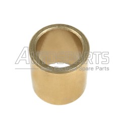 083777000 - MONARK DIESEL, ΔΑΚΤΥΛΙΔΙΑ ΜΙΖΑΣ BOSCH 12.56x16.6x18 