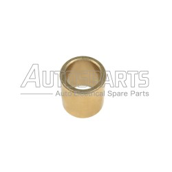 083777000 - MONARK DIESEL, ΔΑΚΤΥΛΙΔΙΑ ΜΙΖΑΣ BOSCH 12.56x16.6x18 