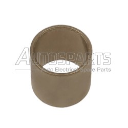 4509K - GHIBAUDI, ΔΑΚΤΥΛΙΔΙΑ ΜΙΖΑΣ DELCO REMY 12.08x14.08x14