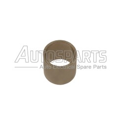 4509K - GHIBAUDI, ΔΑΚΤΥΛΙΔΙΑ ΜΙΖΑΣ DELCO REMY 12.08x14.08x14