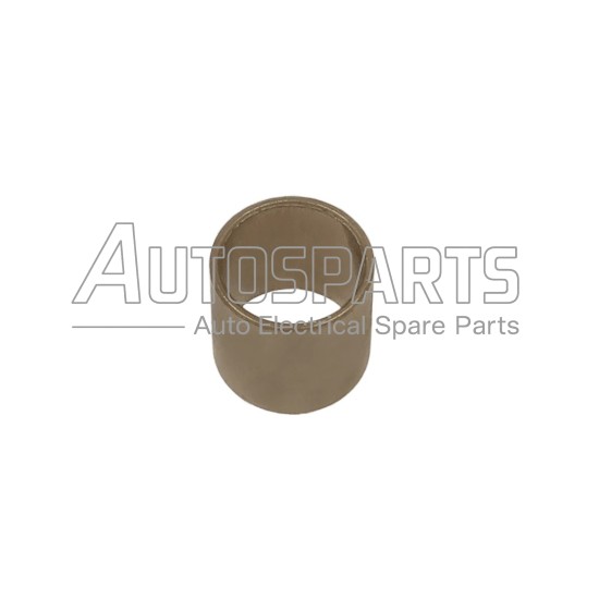 4509K - GHIBAUDI, ΔΑΚΤΥΛΙΔΙΑ ΜΙΖΑΣ DELCO REMY 12.08x14.08x14