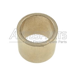 44109.0 - GEBE, ΔΑΚΤΥΛΙΔΙΑ ΜΙΖΑΣ BOSCH 14x17.6x15