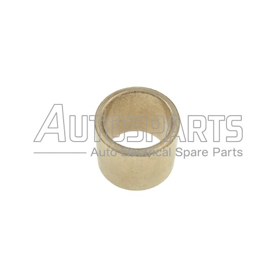 44109.0 - GEBE, ΔΑΚΤΥΛΙΔΙΑ ΜΙΖΑΣ BOSCH 14x17.6x15