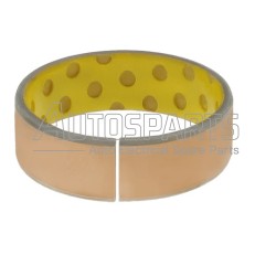 44083.0 - GEBE, ΔΑΚΤΥΛΙΔΙΑ ΜΙΖΑΣ BOSCH 28.5x32.3x11 